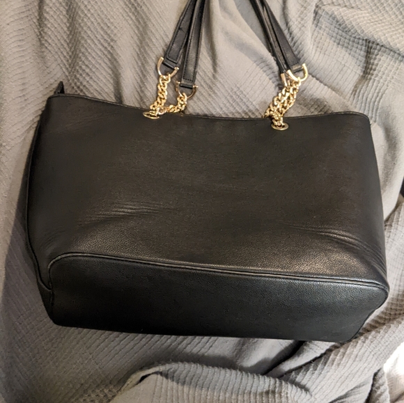 Indigo Stylish Commuter Laptop Tote - Picture 2 of 6